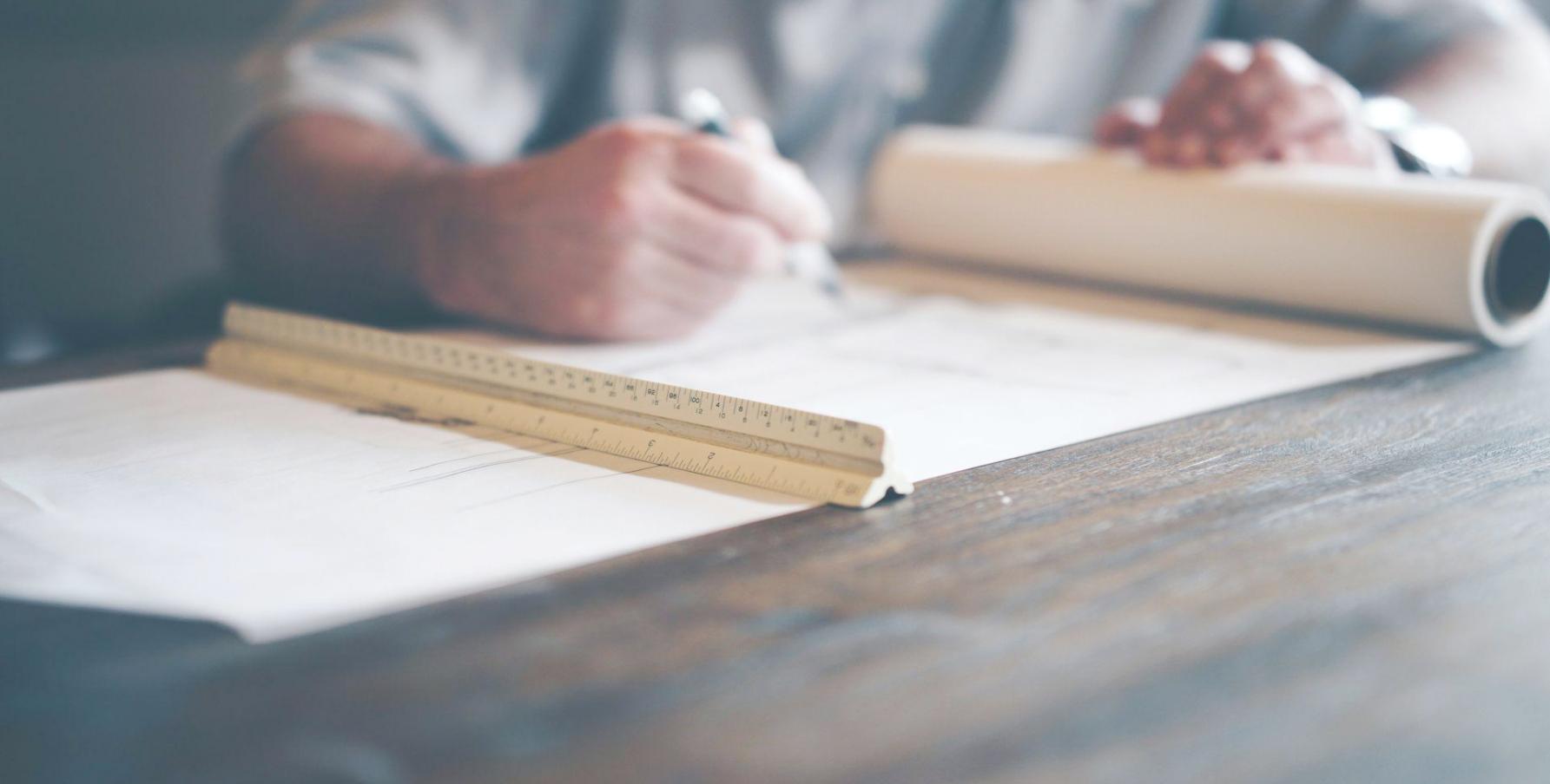 Formation en gestion financière dans nos locaux parisiens